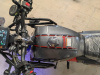 SPRMOTORS Wolf 300 WC, 2026 г.