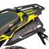 Regulmoto Duke 300, 2026 г.