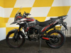 ROCKOT DAKAR ADVENTURE 2.0, 2025 г.