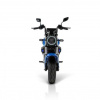 LIMA Lucky Miku Super Sunra Electric, 2024 г.