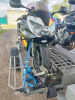 Honda CBR SC44, 2000 г.