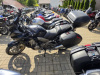 Honda CBF, 2008 г.