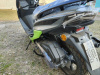  Racer RC 150T-15 HYPER, 2025 г.
