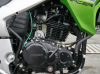 Racer Fighter RC300CK-N, 2024 г.