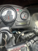 Honda CBR F4, 1999 г.
