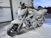 Yamaha XJ, 2009 г.