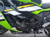 Kawasaki ZX ZX-6R KRT Edition, 2025 г.