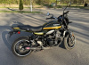 Kawasaki Z Z900RS 2019г., 2019 г.