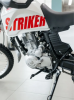 Motoland STRIKER 200, 2025 г.