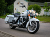 Harley-Davidson Road King 103, 2015 г.