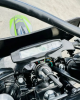 Racer Panther RC300B-F PRO 21, 2026 г.