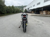 Sharmax Tour Enduro 310, 2025 г.