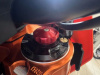 Kews K23 CB300RL, 2025 г.