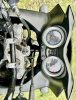 Suzuki V-Strom DL1000, 2002 г.