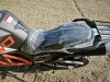 ROCKOT HOUND 250 2.0, 2026 г.
