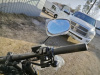 Regulmoto FIVE BOB, 2024 г.