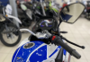 Motoland GS ENDURO 300, 2026 г.