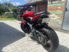 Triumph Speed Triple, 2011 г.
