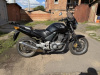 Honda CBF 500, 2006 г.