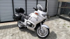 BMW R 1150 RT, 2001 г.