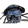 Vento Riva 2 SX S 49 CM49Q, 2025 г.