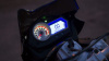 Racer Ranger RC250-GY8A, 2024 г.