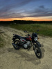 BAJAJ Boxer рестайлинг, 2024 г.