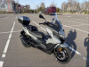 BMW C 400 GT, 2020 г.