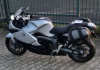 BMW K 1300s ABS, 2012 г.