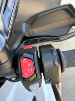Triumph Tiger GT EXPLORER, 2022 г.