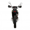 Regulmoto Sport 003 PR 300, 2026 г.