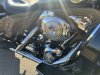 Harley-Davidson Electra Glide ultra classic, 2004 г.