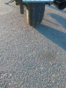 Yamaha XVS, 2010 г.