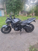 Kawasaki Z, 2006 г.