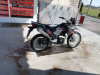Racer Ranger, 2024 г.