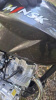 Минск D4, 2024 г.