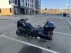 BMW K 1600, 2018 г.