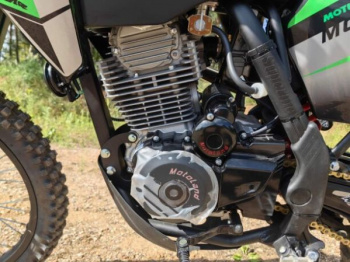 Motoland XT 300 HS 175FMM, 2026 г.