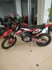 PWR FS250 (172FMM) (4V), 2025 г.