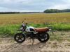 Racer RC, 2025 г.