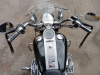 Harley-Davidson Road King FLHRCI, 2000 г.