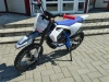 Пит-байк Racer RC TM, 2025 г.
