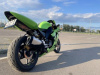 Kawasaki ZX ZX-10R, 2005 г.