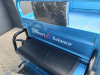 Smart Balance Cargo, 2026 г.