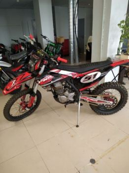 PWR FS250 (172FMM) (4V), 2025 г.