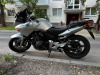 Honda CBF, 2004 г.