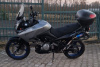 Suzuki DL 1000 GT, 2006 г.