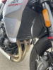 Triumph Tiger Sport 660, 2022 г.