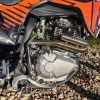 Kayo T4 300 ENDURO PR с ЭПТС, 2025 г.