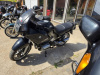 BMW R, 1996 г.